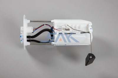 ลูกลอย + ปั้มติ๊ก TT VIGO-B SAK