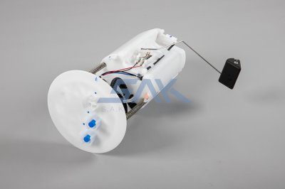 ลูกลอย + ปั้มติ๊ก TT VIGO-B SAK