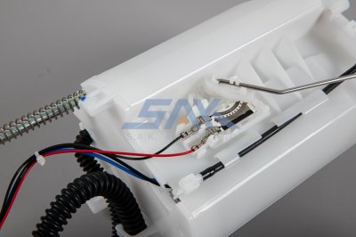 ลูกลอย + ปั้มติ๊ก TT VIGO-B SAK