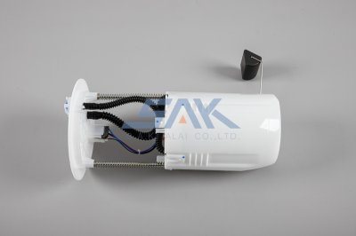 ลูกลอย + ปั้มติ๊ก TT VIGO-B SAK