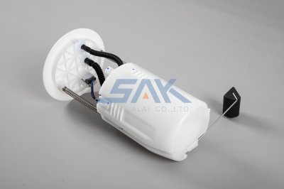 ลูกลอย + ปั้มติ๊ก TT VIGO-B SAK