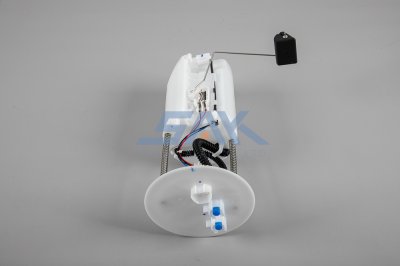 ลูกลอย + ปั้มติ๊ก TT VIGO-B SAK