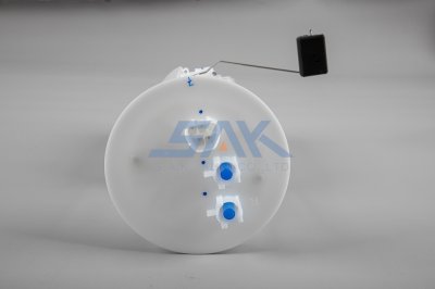 ลูกลอย + ปั้มติ๊ก TT VIGO-B SAK