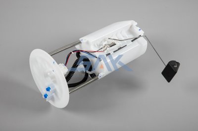 ลูกลอย + ปั้มติ๊ก TT VIGO-B SAK