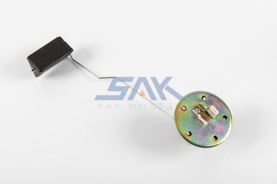 ลูกลอย TT LN50