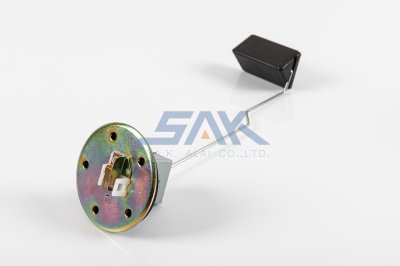 ลูกลอย TT LN50