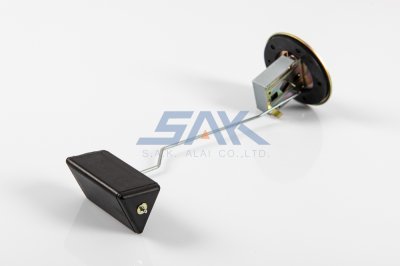 ลูกลอย TT LN50