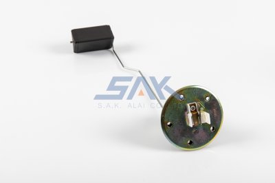 ลูกลอย TT LN50