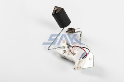 ลูกลอย TT AE100 SAK