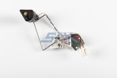 ลูกลอย TT AE100 SAK