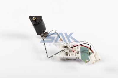 ลูกลอย TT AE100 SAK