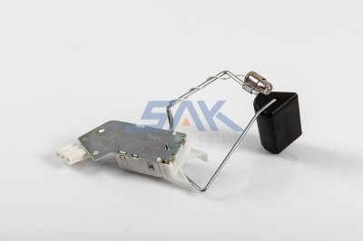 ลูกลอย TT AE100 SAK