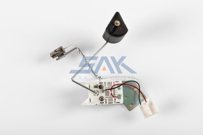 ลูกลอย TT AE100 SAK