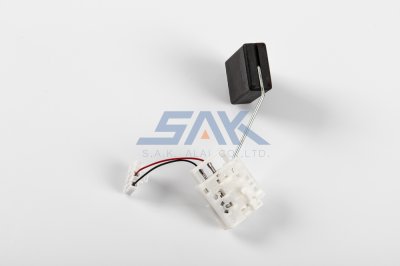 ลูกลอย TT ALTIS