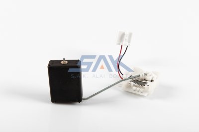 ลูกลอย TT ALTIS