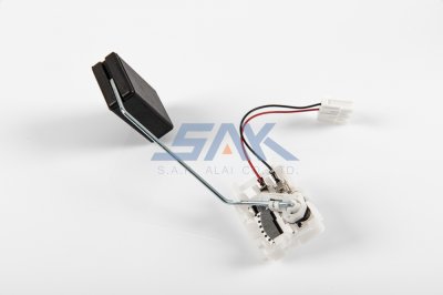 ลูกลอย TT VIOS