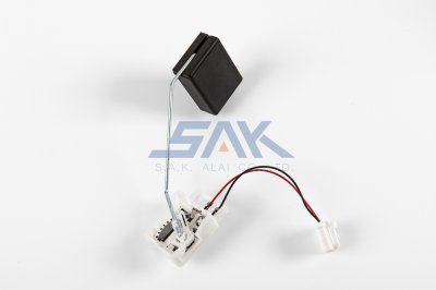 ลูกลอย TT VIOS