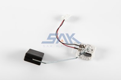 ลูกลอย TT VIOS