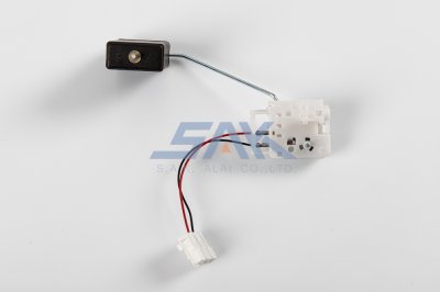 ลูกลอย TT VIOS