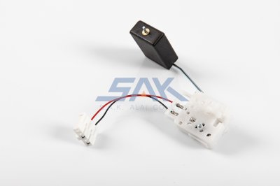 ลูกลอย TT VIOS