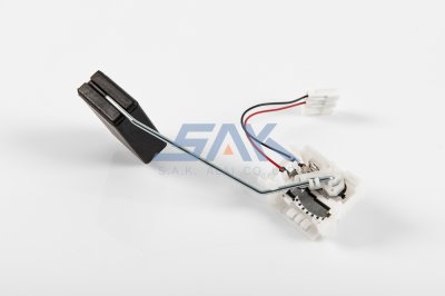 ลูกลอย TT VIOS