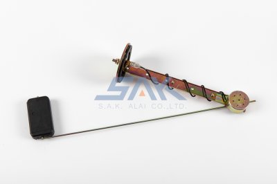 ลูกลอย ทั่วไป ในถัง SAK