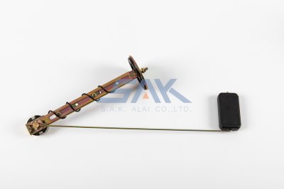 ลูกลอย ทั่วไป ในถัง SAK