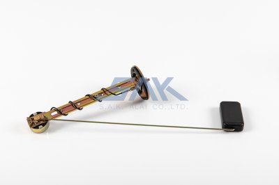 ลูกลอย ทั่วไป ในถัง SAK