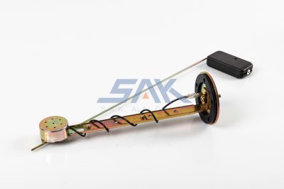 ลูกลอย ทั่วไป ในถัง SAK