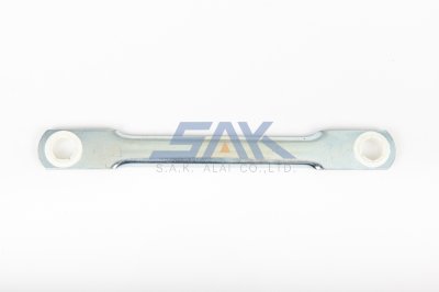 คันชักปัดน้ำฝน HN KM