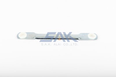 คันชักปัดน้ำฝน HN KM