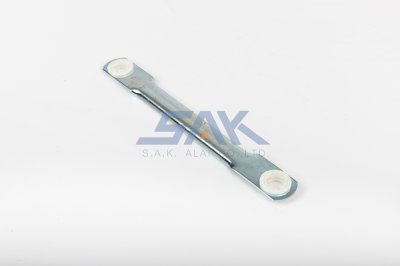 คันชักปัดน้ำฝน HN KM