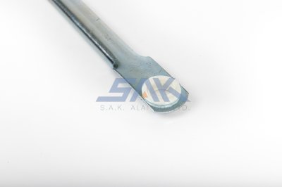 คันชักปัดน้ำฝน HN KM