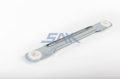 คันชักปัดน้ำฝน HN KM