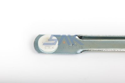 คันชักปัดน้ำฝน HN KM