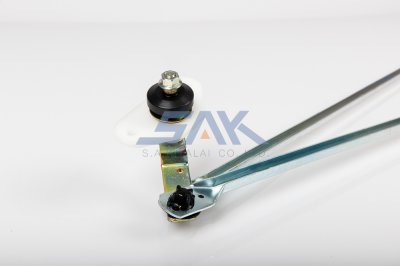 คันชักปัดน้ำฝน +ตุ๊กตา IS NPR115 SAK