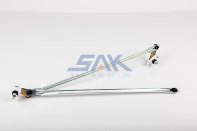 คันชักปัดน้ำฝน +ตุ๊กตา IS TFR SAK