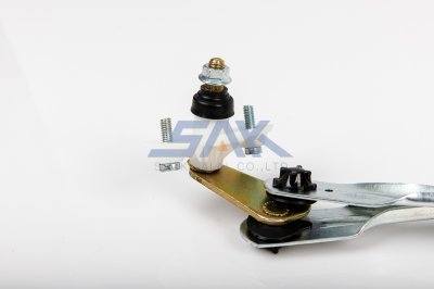 คันชักปัดน้ำฝน +ตุ๊กตา IS TFR SAK