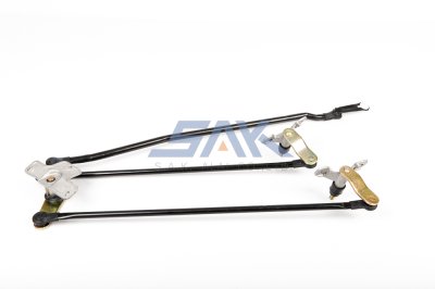 คันชักปัดน้ำฝน +ตุ๊กตา IS R/K175,195,240 SAK