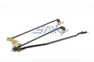 คันชักปัดน้ำฝน +ตุ๊กตา IS R/K175,195,240 SAK