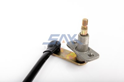 คันชักปัดน้ำฝน +ตุ๊กตา MB FN516, 517, 526, 527 SAK