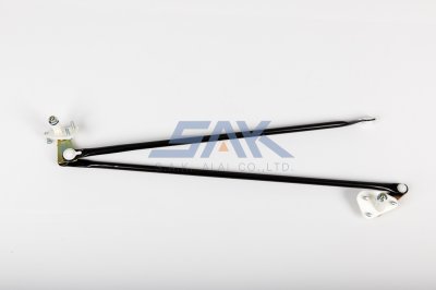 คันชักปัดน้ำฝน +ตุ๊กตา MB C/C SAK