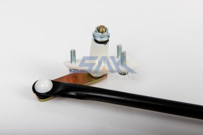 คันชักปัดน้ำฝน +ตุ๊กตา MB C/C SAK