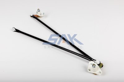 คันชักปัดน้ำฝน +ตุ๊กตา MB C/C SAK