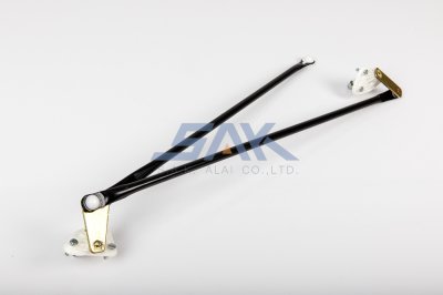 คันชักปัดน้ำฝน +ตุ๊กตา MB C/C SAK