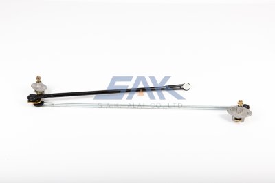 คันชักปัดน้ำฝน +ตุ๊กตา MF ฟอร์ด, ไฟเตอร์ SAK