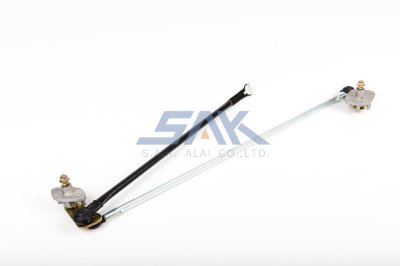 คันชักปัดน้ำฝน +ตุ๊กตา MF ฟอร์ด, ไฟเตอร์ SAK