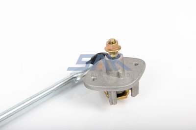 คันชักปัดน้ำฝน +ตุ๊กตา MF ฟอร์ด, ไฟเตอร์ SAK