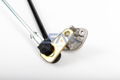 คันชักปัดน้ำฝน +ตุ๊กตา MF ฟอร์ด, ไฟเตอร์ SAK