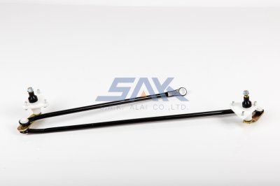 คันชักปัดน้ำฝน +ตุ๊กตา NS BIGM SAK